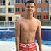 Boris Torres - Facebook