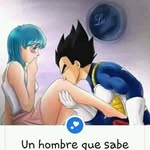 Boris Torres - @boristorres2 - Instagram