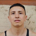 Boris Torres - @boristorres - Instagram