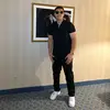 Boris Torres - @boristorres1186 - TikTok