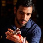 Boris Torres - @boris.trrs - Instagram