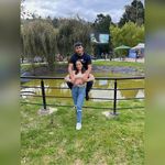 Boris Torres - @boris.torres.58726 - Instagram