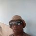 Boris Torres - Facebook