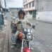 Boris Torres - Facebook
