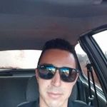 Boris Torres - @boris.torres.946179 - Instagram