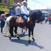 Boris Torres - @boristorres05 - TikTok