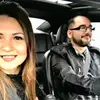 Boris Torres - @borisborikwa - TikTok