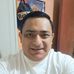 Boris Torres - Facebook