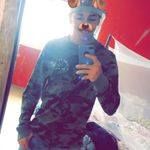 Boris Torres - @boris.torres.5623 - Instagram