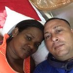 Boris Torres - @boris.torres.52035 - Instagram