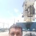 Boris Torres - Facebook