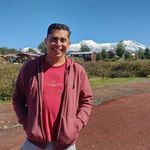 Boris Torres - @boris.torres.355 - Instagram