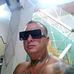 Boris Torres - Facebook