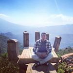 Boris Torres - @boris_ancelmo.torres - Instagram