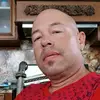 Boris Torres - @boris.torres91 - TikTok