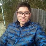 Boris Torres S. - @boris_emp - Instagram
