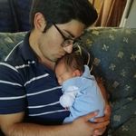 Boris Torres Salas - @torressalasb - Instagram