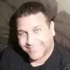 Torres Boris - @torresboris2050 - TikTok