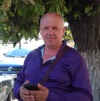 Боріс Верховий - Facebook