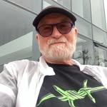 Boris - @boris.verkhovsky - Instagram