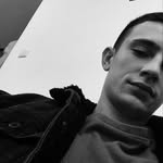 Boris Verkhovsky - @author_slez - Instagram
