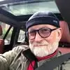 borisverkhovsky - @boris.verkhovsky - TikTok