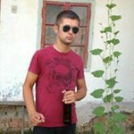 Boris - @boris_vidakovic - Instagram