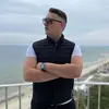 Boris Vidakovic718 - @borisvidakovic1 - TikTok