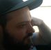 Boris Vidakovic - Facebook