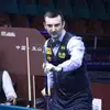 Boris Vidakovic - @battousai976 - TikTok