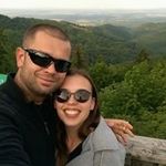 Boris Vidaković - @vidakovicb - Instagram
