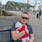 Boris Vidakovic - @vidakovic_boris - Instagram