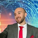 Boris Vidakovic - @boriss_v - Instagram