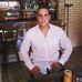 Boris Vidakovic - Facebook