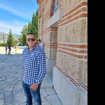 Boris Vidakovic - @boris.vidakovicc - Instagram