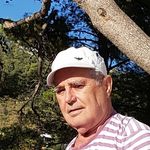 Boris Vidakovic - @boris.vidakovic2018 - Instagram