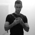 Boris Vidaković - @boris_vidakovic_ - Instagram