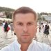Boris Vidaković - Facebook