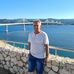 Boris Vidakovic - Facebook