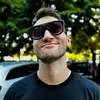 Boris Vidaković - @boris.vidak - TikTok