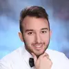 Boris Vidaković - @borisvidakovic - TikTok