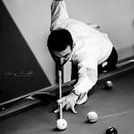 Boris Vidakovic - @battousai1976 - Instagram