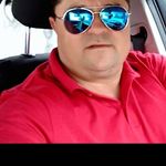 Boris Vidaković - @bvidakovic - Instagram