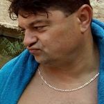 Boris Vidaković - @vidakovic381 - Instagram