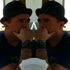Borisa Vidakovic - @borisa.vidakovic - TikTok