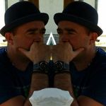 Borisa Vidakovic - @borisavidakovic - Instagram