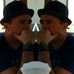 Borisa Vidakovic - Facebook