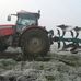 Borislav Boki Vidakovic - Facebook