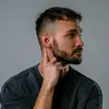 Koreograf - Boris Vidaković - @boris.vidak3 - TikTok