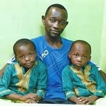 Boris Atenga - @boriswise2017 - Instagram